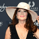 Illustration for article titled Lisa Vanderpump Says She Is DONE With RHOBH